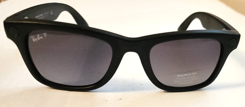 Ray ban wayfarer sunglasses - ray-ban,