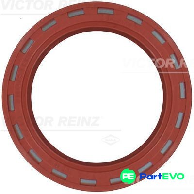 Victor reinz camshaft shaft - victor,