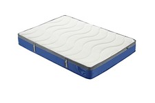 SleepSoul Nebula Orthopaedic