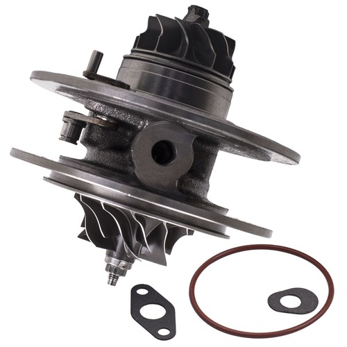 Turbo chra 49135 05895 for - turbo, bmw