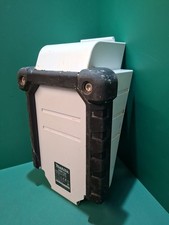 Makita  for Battery Cover and