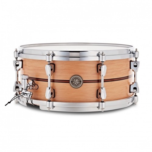 Tama starphonic snare - 14,