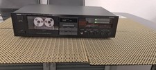 Yamaha KX-200 Natural Sound