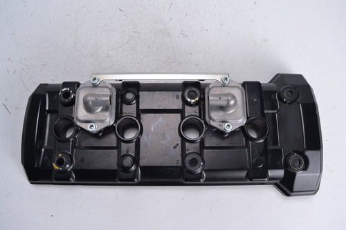 Cylinder head cover kawasaki - cover,