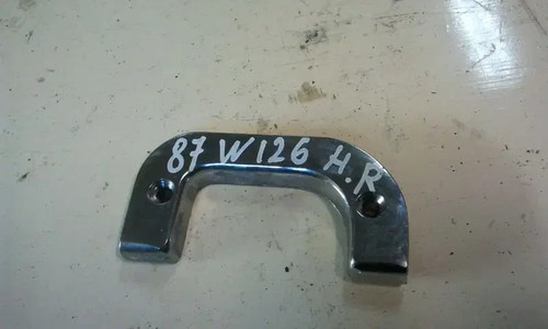 Mercedes benz w126 - mercedes-benz,