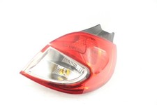 Renault clio 2005 2012 - renault, 2005-2012