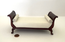 BESPAQ DOLLHOUSE MINIATURE