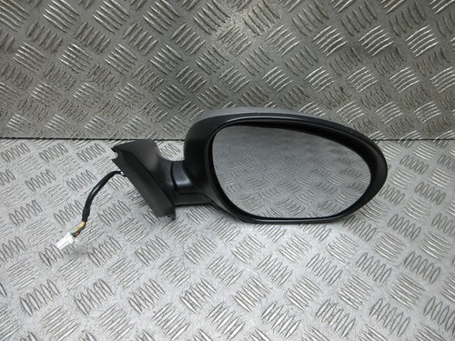 2012 nissan juke driver - 2012,