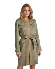 BNWT G-Star Raw Women's Field