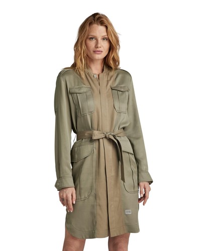 Bnwt star raw women field - bnwt, women's