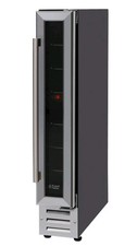 Russell Hobbs RHBI7WC1SS 7