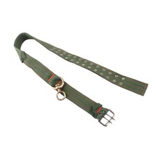 Cow Collar Thick Goat Neck