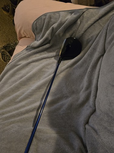 Nike driver pro regular - v.r2,