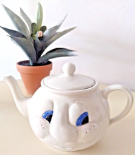 VINTAGE CARLTON WARE " THE