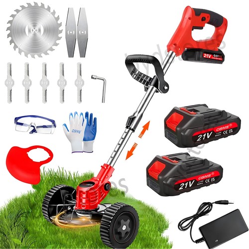 21v electric cordless - electric,