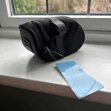 B-SOUL Bicycle Saddle Bag MTB