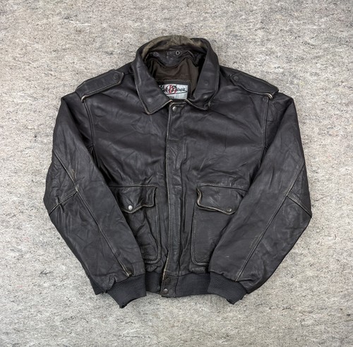 Vintage olivier dana - vintage,