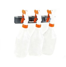 Wall Mounted Bottle Hook