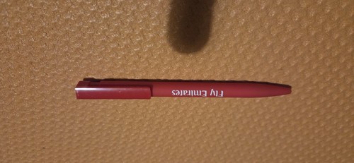 Accessories airline pen - of, ek
