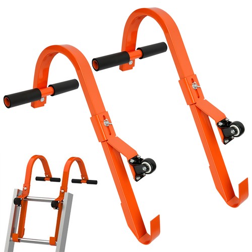 Pack heavy duty - heavy, ladder