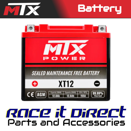 Agm battery for - battery, 750