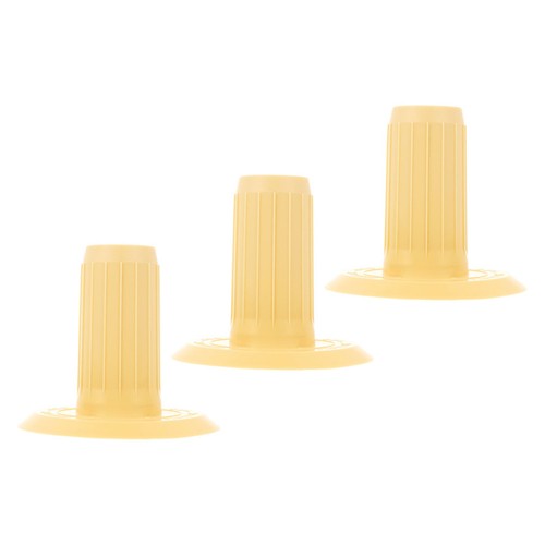 Pcs wool winding - wool,