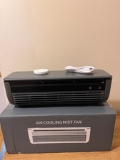 Sakerplus portable air