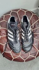 Adidas Men's Kaiser 5 Size