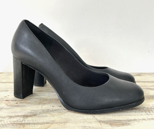 Clarks shoes women - clarks, block