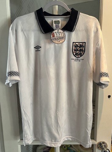 England world cup italia - world, 90