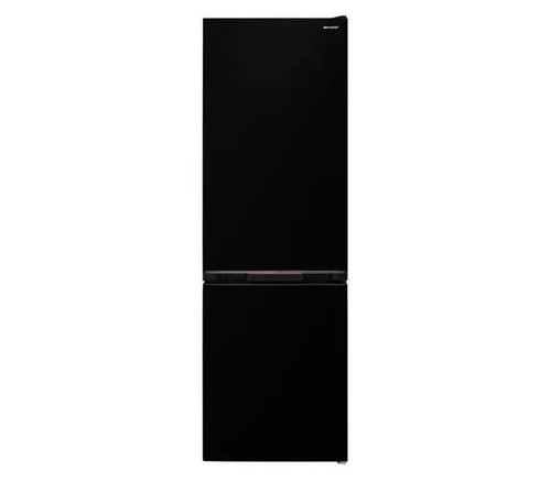 Sharp bb04dtxbe 60 - sj-bb04dtxbe-en, 60/40