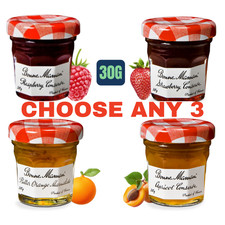 Pick N Mix - Choose Your Bonne