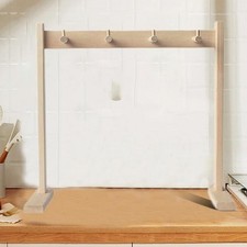 Wind Chime Stand Easy to