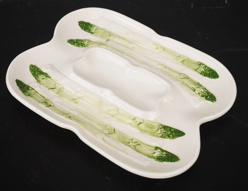 Lot dish minton - dish, faience