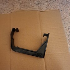 Pack of 10 Freeflow Square