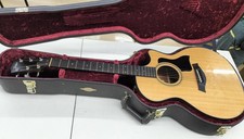 TAYLOR 314CE (NO251017)