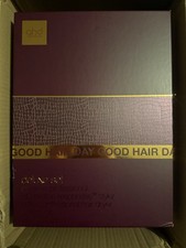 GHD Helios Professional Hair