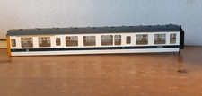 Hornby Class 110 DMU Driving