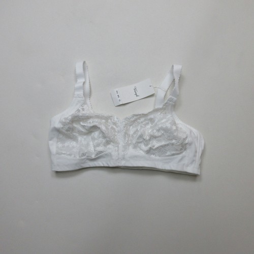 Triumph womens bra delicate - bra,