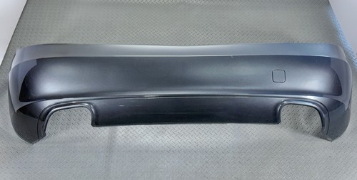 Mercedes benz slk250 - 05-20,