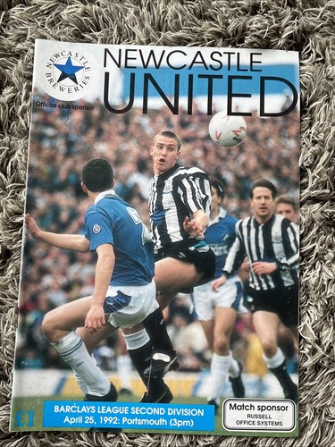 Barclays league second - barclays,