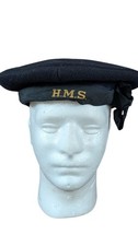 Original WW2 Royal Navy WRNS