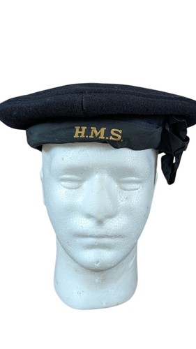Original ww2 royal navy - original,