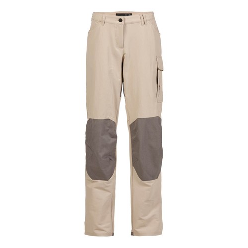 Musto womens evo performance - musto,