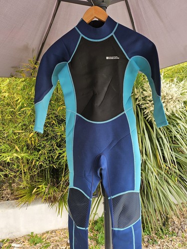 Mountain warehouse kids age - mountain,