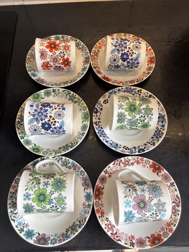 Elizabethan carnaby fine - carnaby,