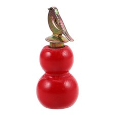  Handmade Bird Whistle Sounds