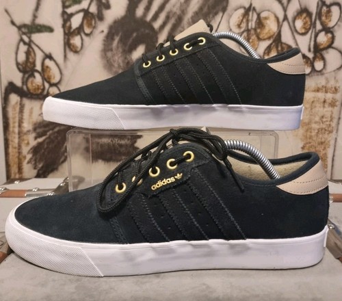 Adidas originals seeley - adidas,