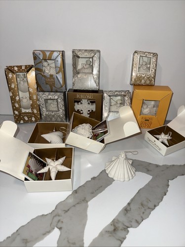 Margaret furlong bisque angel - margaret,