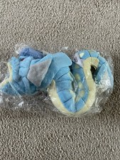 New Gyarados Plush Soft Toy